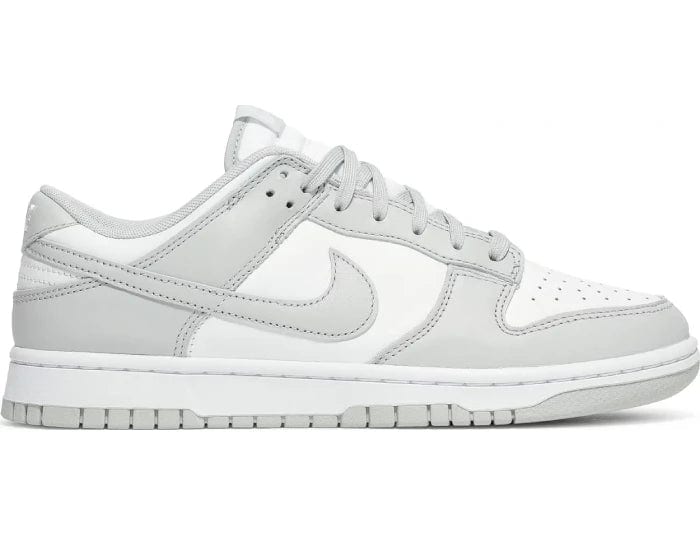 Unrivaled Sneaker & Streetwear Culture