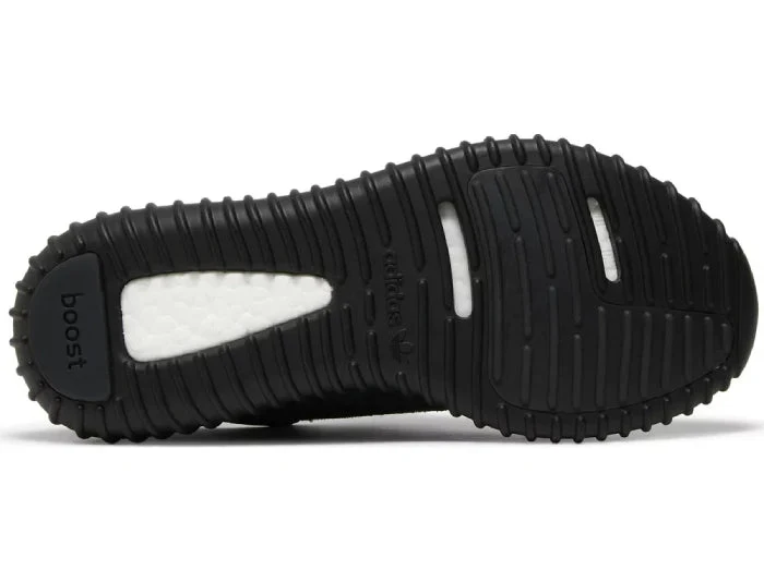 Adidas Yeezy Boost 350 'Pirate Black' (2023) - Image 5