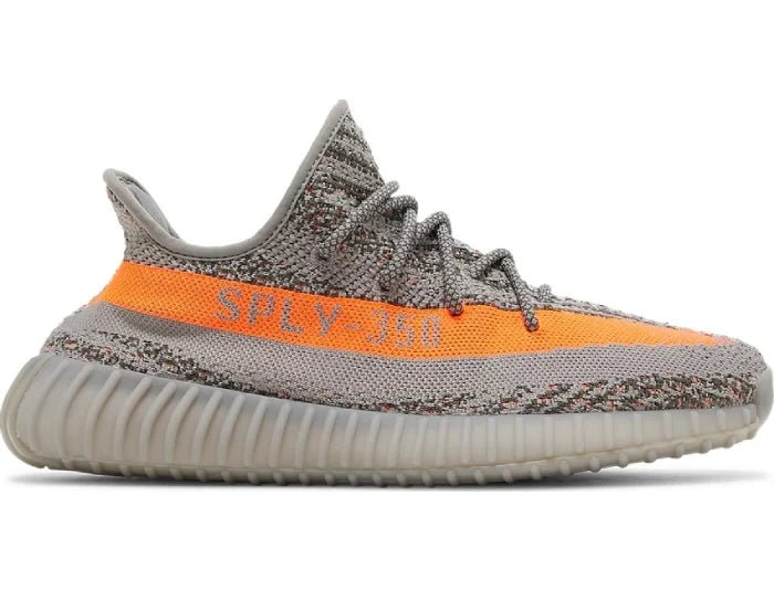 Adidas Yeezy Boost 350 V2 'Beluga Reflective'