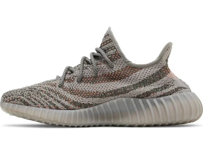 Adidas Yeezy Boost 350 V2 'Beluga Reflective' - Image 2