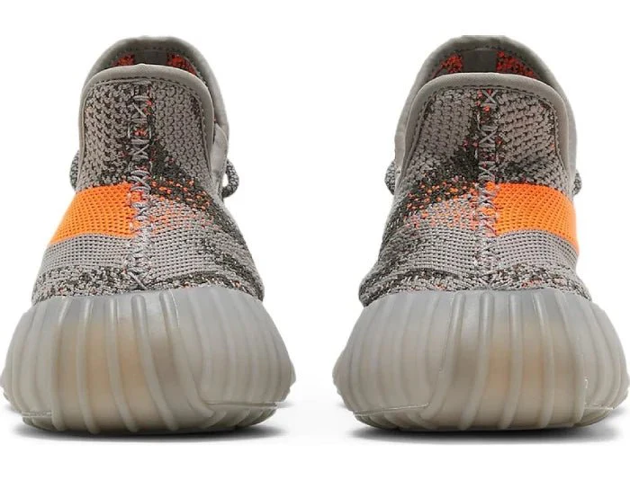 Adidas Yeezy Boost 350 V2 'Beluga Reflective' - Image 3
