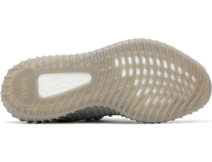Adidas Yeezy Boost 350 V2 'Beluga Reflective' - Image 4