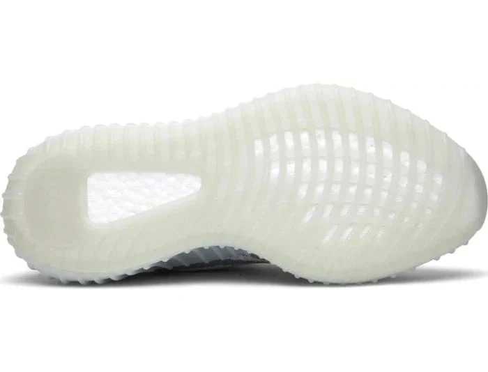 Adidas Yeezy Boost 350 V2 'Blue Tint' - Image 5