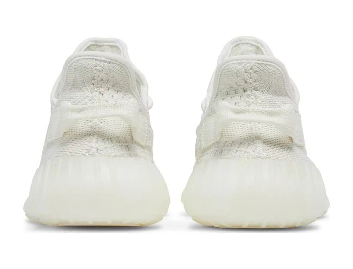 Adidas Yeezy Boost 350 V2 'Bone' - Image 3