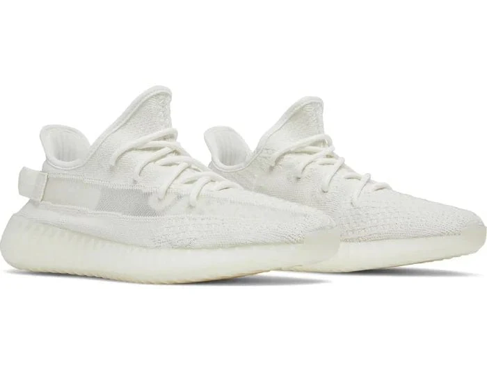 Adidas Yeezy Boost 350 V2 'Bone' - Image 4