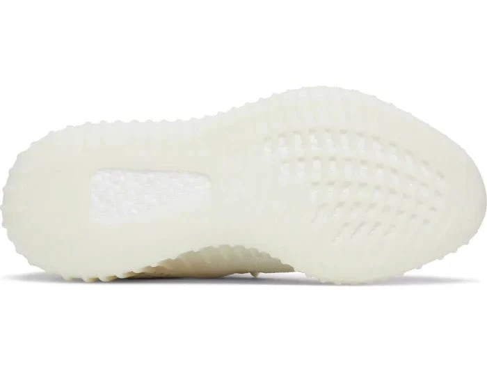 Adidas Yeezy Boost 350 V2 'Bone' - Image 5
