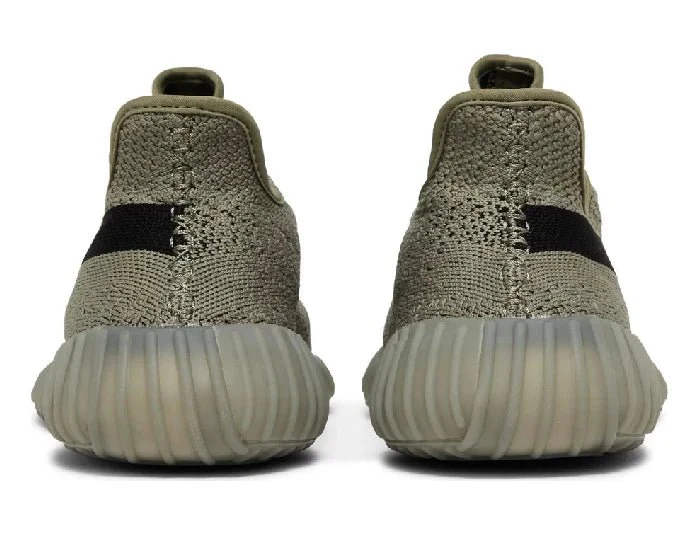 Adidas Yeezy Boost 350 V2 'Granite' - Image 3