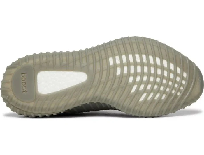 Adidas Yeezy Boost 350 V2 'Granite' - Image 5