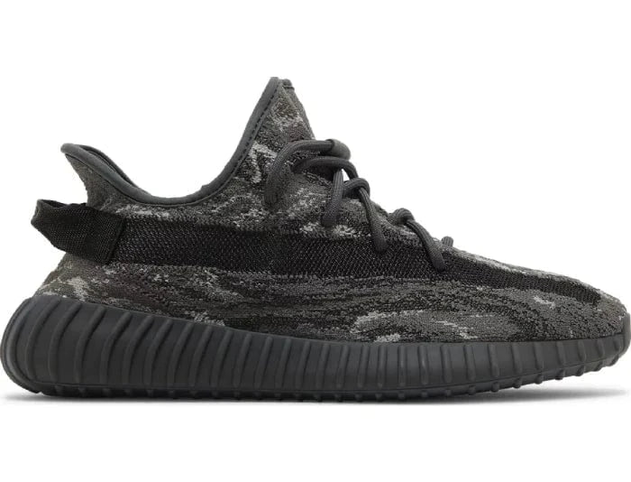 Adidas Yeezy Boost 350 V2 'MX Dark Salt'