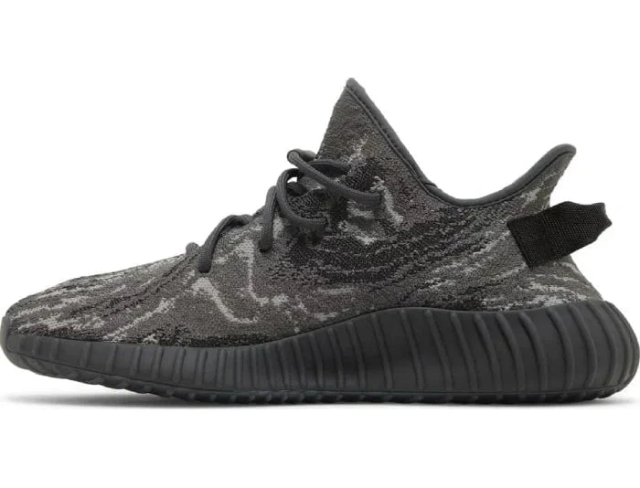 Adidas Yeezy Boost 350 V2 'MX Dark Salt' - Image 2