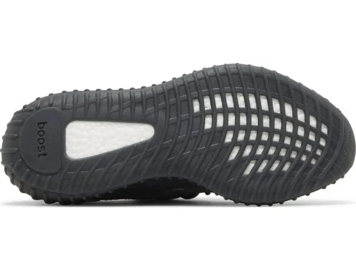 Adidas Yeezy Boost 350 V2 'MX Dark Salt' - Image 3