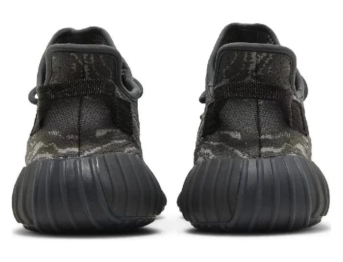 Adidas Yeezy Boost 350 V2 'MX Dark Salt' - Image 4