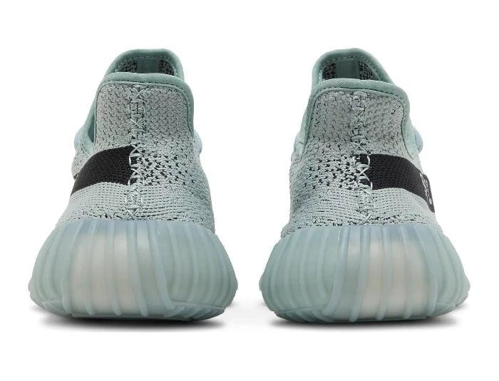 Adidas Yeezy Boost 350 V2 'Salt' - Image 3