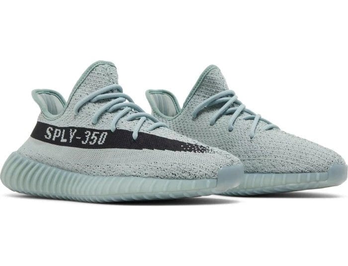 Adidas Yeezy Boost 350 V2 'Salt' - Image 4