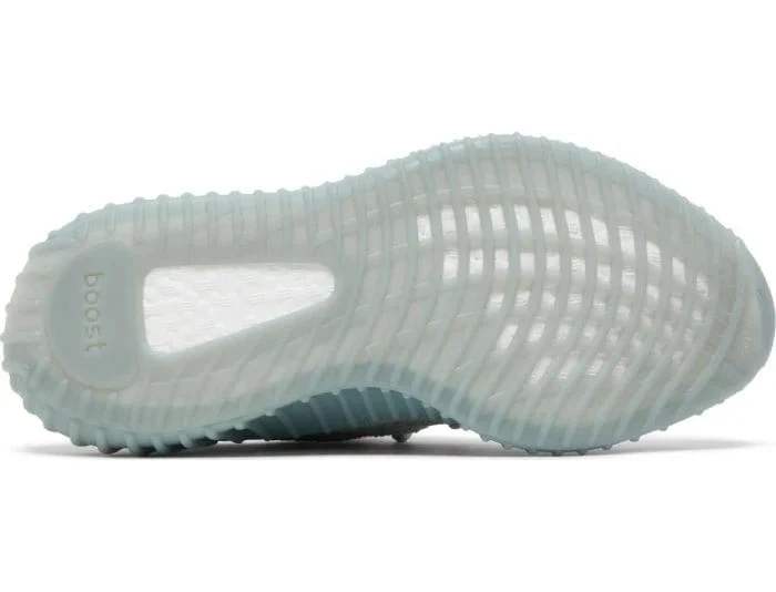 Adidas Yeezy Boost 350 V2 'Salt' - Image 5