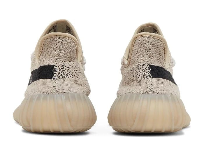 Adidas Yeezy Boost 350 V2 'Slate' - Image 3