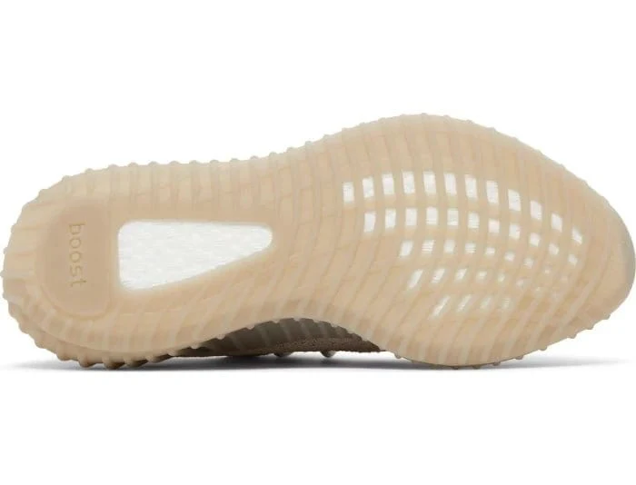 Adidas Yeezy Boost 350 V2 'Slate' - Image 5