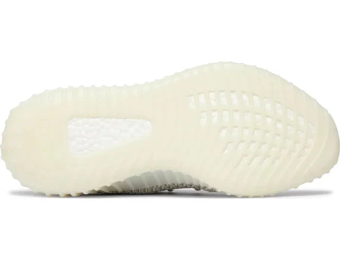 Adidas Yeezy Boost 350 V2 'Static Non-Reflective' (2023) - Image 4