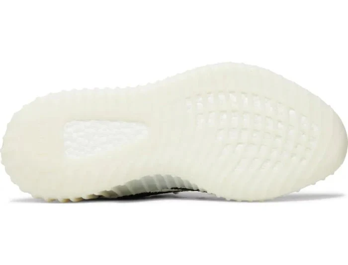Adidas Yeezy Boost 350 V2 'Zebra' (2023) - Image 5