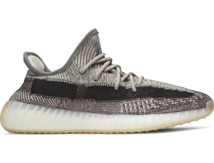 Adidas Yeezy Boost 350 V2 'Zyon'