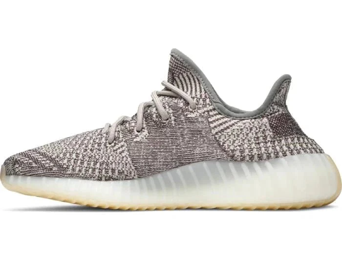Adidas Yeezy Boost 350 V2 'Zyon' - Image 2