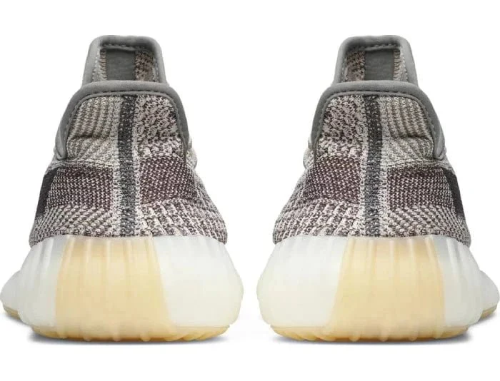 Adidas Yeezy Boost 350 V2 'Zyon' - Image 3