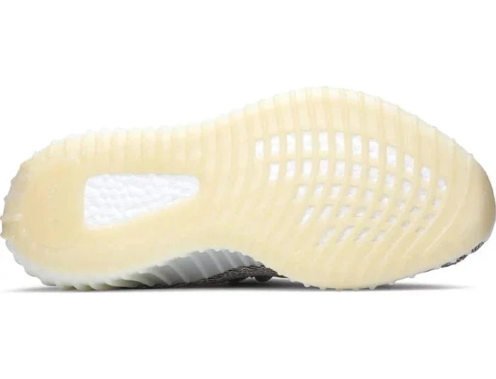Adidas Yeezy Boost 350 V2 'Zyon' - Image 4