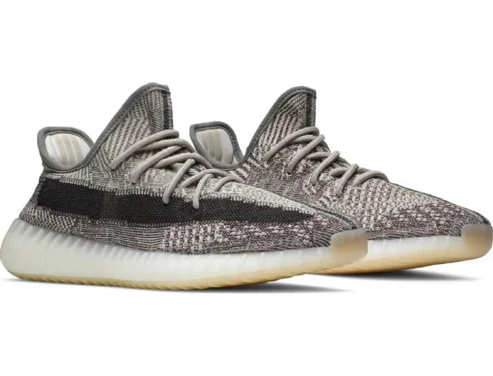 Adidas Yeezy Boost 350 V2 'Zyon' - Image 5