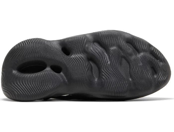 Adidas Yeezy Foam Runner 'Onyx' - Image 5