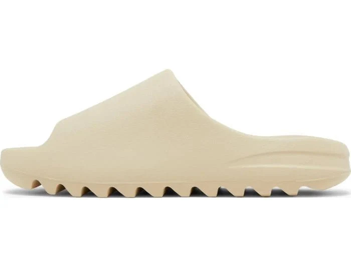 Adidas Yeezy Slides 'Bone' 2022 - Image 2