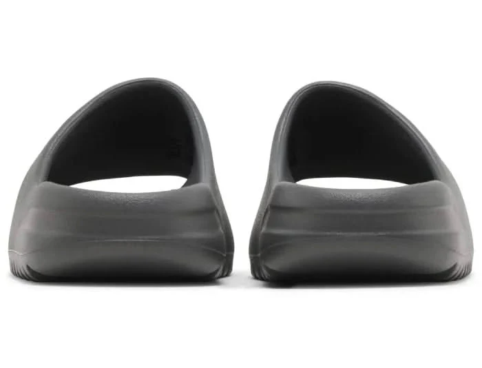 Adidas Yeezy Slides 'Granite' - Image 3