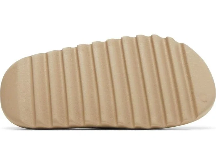 Adidas Yeezy Slides 'Pure' Re-Release (2021) - Image 5