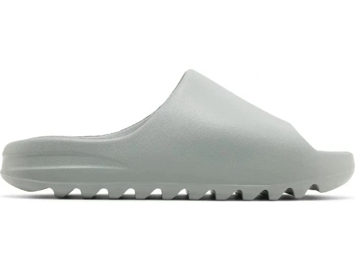 Adidas Yeezy Slides 'Salt'