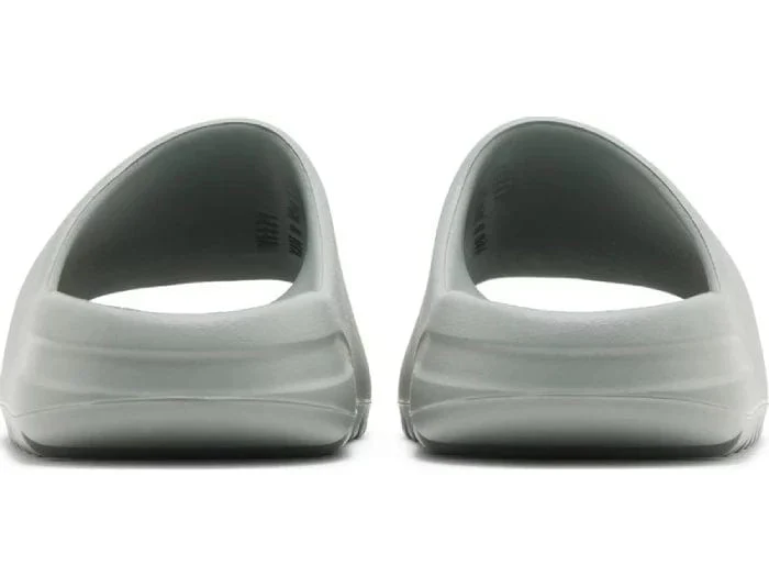 Adidas Yeezy Slides 'Salt' - Image 3
