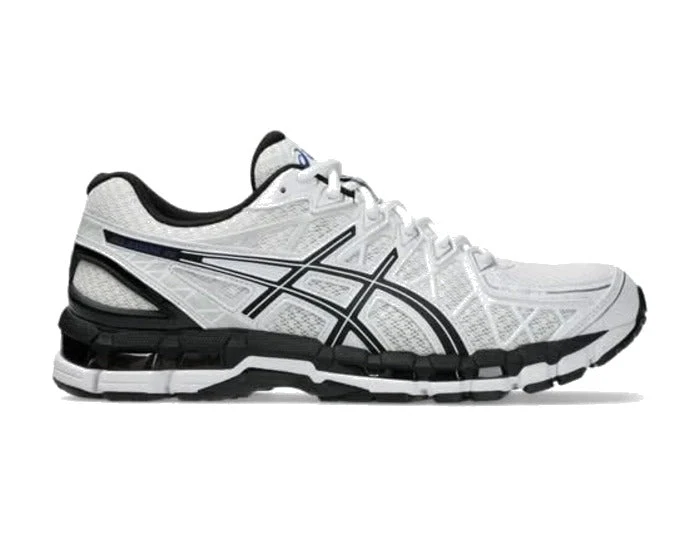 Asics Gel Kayano 20 '40th Anniversary'