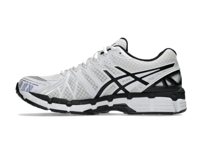 Asics Gel Kayano 20 '40th Anniversary' - Image 2