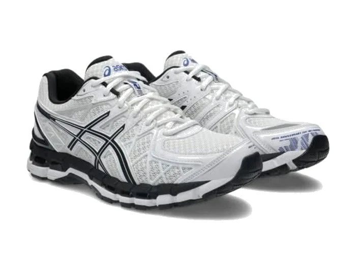 Asics Gel Kayano 20 '40th Anniversary' - Image 3