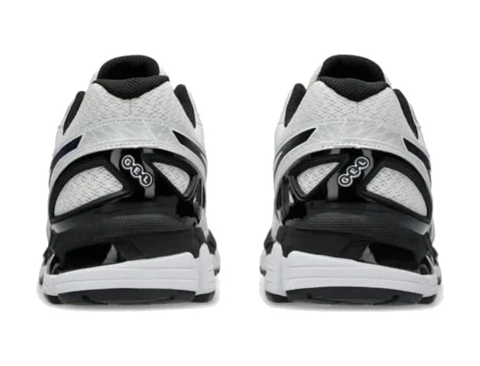 Asics Gel Kayano 20 '40th Anniversary' - Image 4