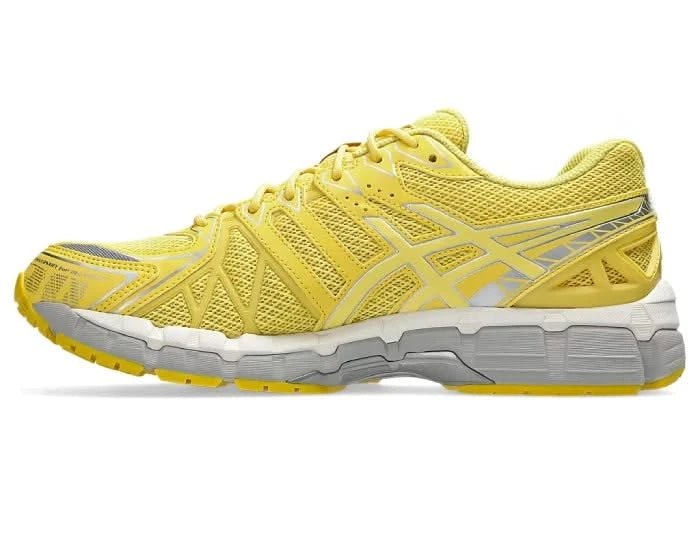 Asics Gel Kayano 20 'Banana' - Image 2
