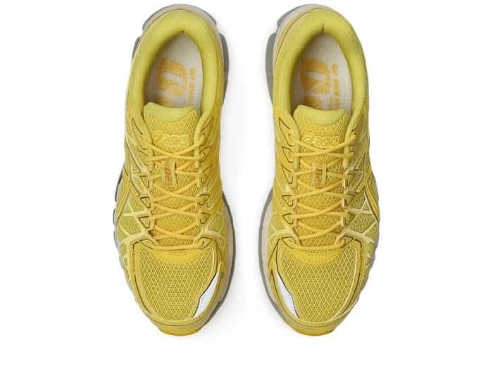 Asics Gel Kayano 20 'Banana' - Image 3