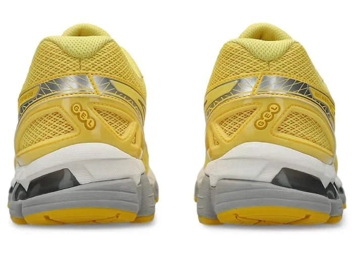 Asics Gel Kayano 20 'Banana' - Image 4