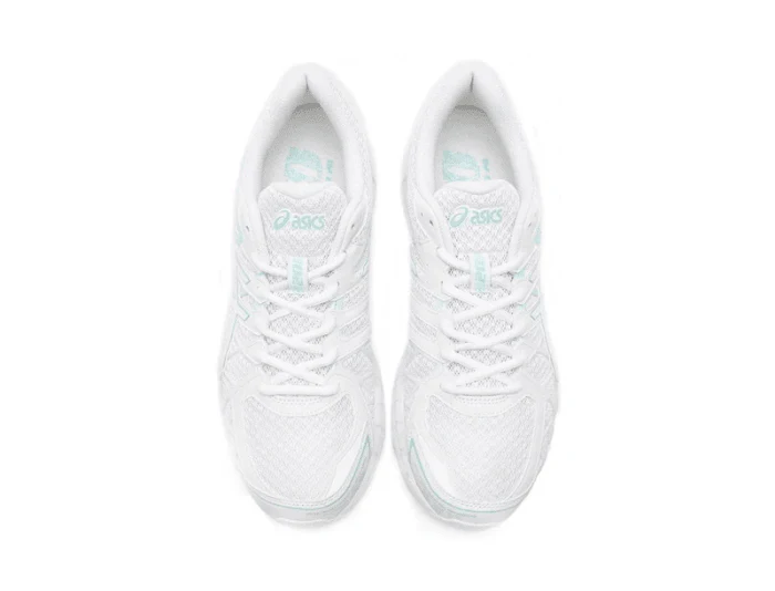 Asics Gel Kayano 20 'Illuminate Mint' - Image 4