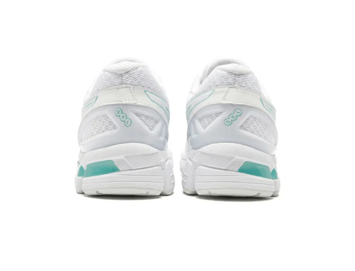 Asics Gel Kayano 20 'Illuminate Mint' - Image 6