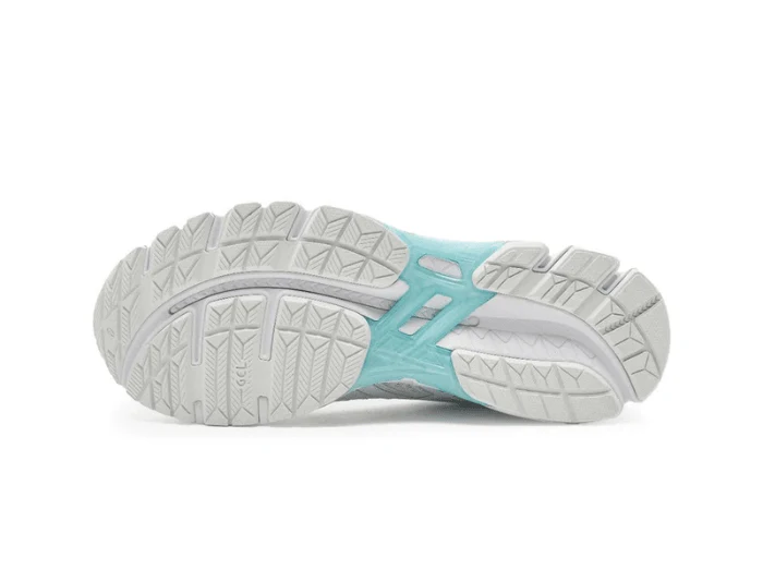 Asics Gel Kayano 20 'Illuminate Mint' - Image 7