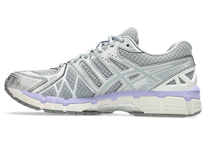 ASICS GEL-KAYANO 20 'Piedmont Grey' - Image 4