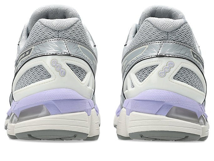 ASICS GEL-KAYANO 20 'Piedmont Grey' - Image 5