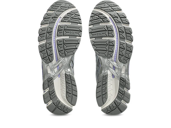 ASICS GEL-KAYANO 20 'Piedmont Grey' - Image 7