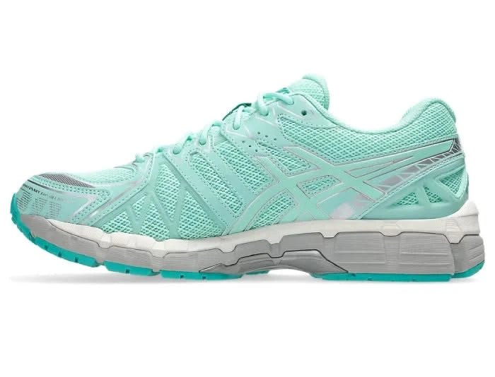 Asics Gel Kayano 20 'Tiffany' - Image 2