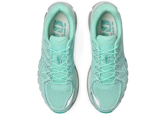 Asics Gel Kayano 20 'Tiffany' - Image 3