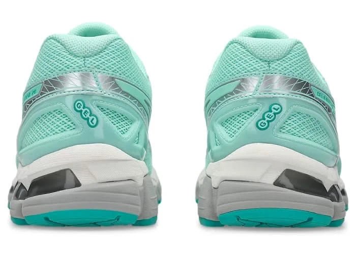 Asics Gel Kayano 20 'Tiffany' - Image 4